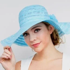 Beloved Millinery | Accessories | Gorgeous Sophisticated  display picture 2